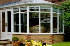 conservatories Stonepits