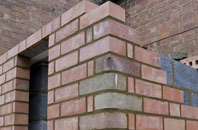 free Stonepits outhouse installation quotes