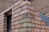 free Stonepits single story home extension quotes