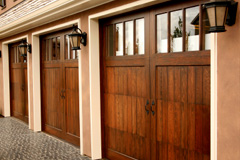 Stonepits garage extension quotes