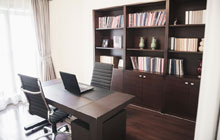 Stonepits home office construction leads